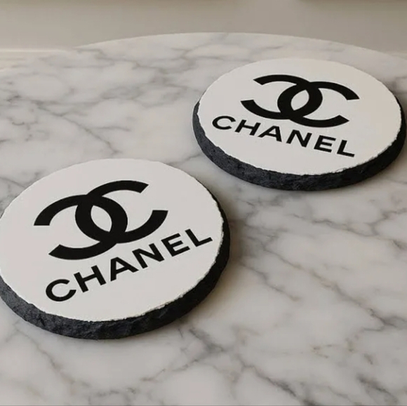 LIKE TO BE NOTIFIED WHEN I GO LIVE - Picture 7 of 7